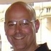 Dan Sager