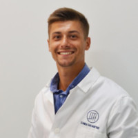 Serhiy D'Avino Hayas