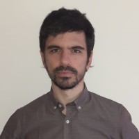 Bruno Perinelli