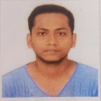 Hamid Sohail