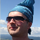 Dominik Malysa