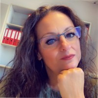 Claudia Schmitzer