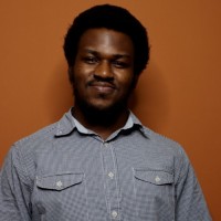 Kofi Edoo