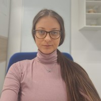 Anita Perteši