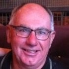 Michael Ireland