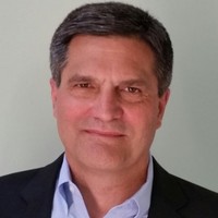 Dave Emery