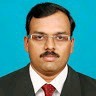 Muralikrishna M