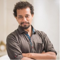Tushar Suryawanshi