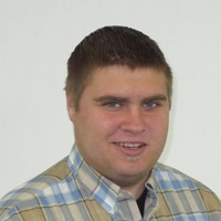 Jimmy Lukkarila