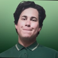 John Cabbage