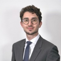 Mohamed Ayadi