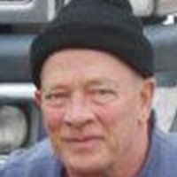 Jim Ledford
