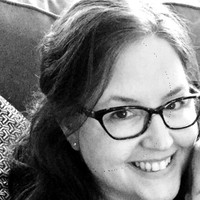 Deb Mccartney