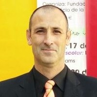 Antonio Badenas Prieto