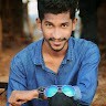 Vishal Devardekar