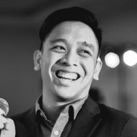 Audrey John Veloso
