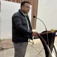 Kapil Baniya