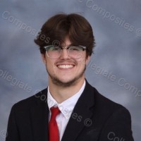 Cole Berger