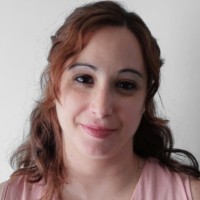 Inmaculada Cano Campos