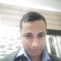 Tanik Parshad