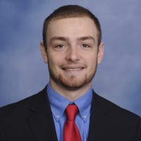 Kyle Carmichael