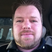Shaun Maher