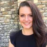 Yana Stoycheva