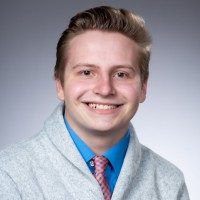 Cameron Swantek