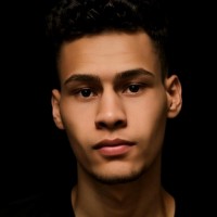 Andrew Hernandez