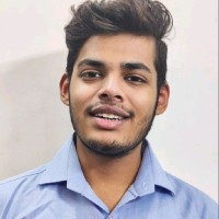 Parshv Jain