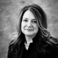 Amy L. Amerson, Cpa