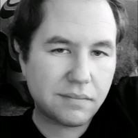 David M.