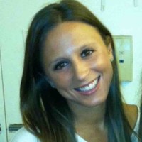 Hannah Bleich