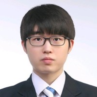 Jinwoo Kim