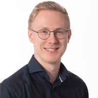 Remco Brandwacht