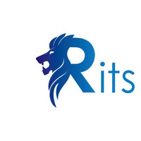 Rits Advisory
