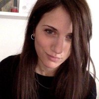 Maria Elena Grollino