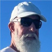 David Harvell