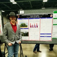Christopher S. Miller, PhD