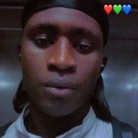 Fousseynou Sakho