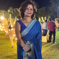 Nidhi Gaur