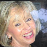Edda Schulz