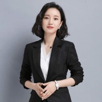 邢家敬