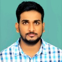 Vinod Kumar