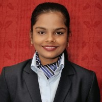 Pritam Jaiswal