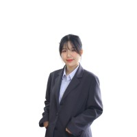 Nguyễn Khánh Trang