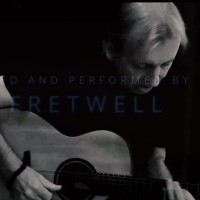 chris fretwell