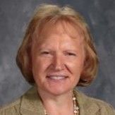 Cheryl Meyer