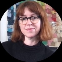 Leanne Stevenson