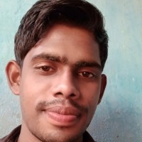 Madhab Nag